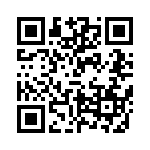 VE-2WR-EY-F3 QRCode