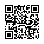 VE-2WR-IW-S QRCode