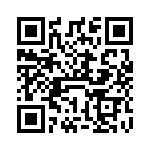 VE-2WR-IW QRCode