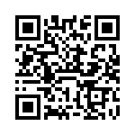 VE-2WR-IY-F4 QRCode