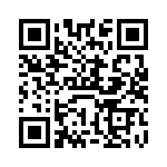 VE-2WR-MW-F2 QRCode