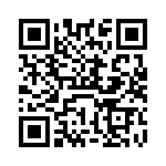 VE-2WR-MW-F3 QRCode