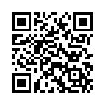 VE-2WR-MW-F4 QRCode