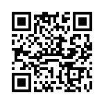 VE-2WR-MW-S QRCode