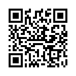 VE-2WR-MW QRCode