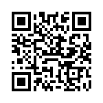 VE-2WT-CX-F3 QRCode