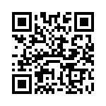 VE-2WT-CY-F2 QRCode