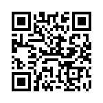 VE-2WT-CY-F4 QRCode