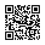 VE-2WT-EW-B1 QRCode