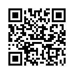 VE-2WT-EX-F2 QRCode