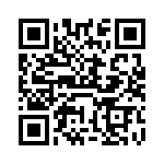 VE-2WT-EX-F3 QRCode