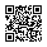 VE-2WT-EY-S QRCode