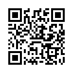 VE-2WT-IY QRCode