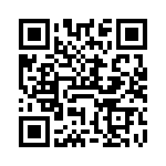 VE-2WT-MX-F2 QRCode