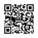 VE-2WT-MX-F4 QRCode