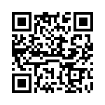 VE-2WV-CW-S QRCode