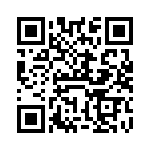 VE-2WV-CX-F3 QRCode