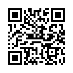 VE-2WV-EV-F1 QRCode