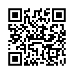 VE-2WV-EV QRCode