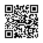 VE-2WV-EW-F4 QRCode