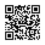 VE-2WV-EW-S QRCode