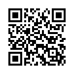 VE-2WV-EX-B1 QRCode