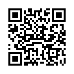 VE-2WV-EY-F4 QRCode