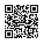 VE-2WV-IW-B1 QRCode