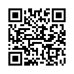 VE-2WV-IW-F3 QRCode