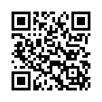 VE-2WV-IX-B1 QRCode