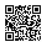 VE-2WV-IX-S QRCode