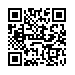 VE-2WV-MX-B1 QRCode