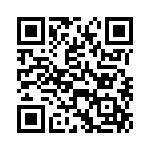 VE-2WV-MY-S QRCode