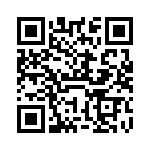 VE-2WW-CV-F4 QRCode