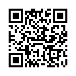 VE-2WW-CV-S QRCode