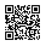 VE-2WW-CX-F1 QRCode