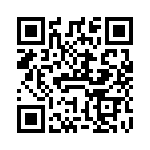 VE-2WW-CX QRCode