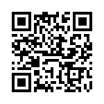 VE-2WW-CY-S QRCode