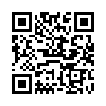 VE-2WW-EW-B1 QRCode