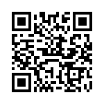 VE-2WW-EW-F3 QRCode