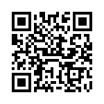 VE-2WW-EX-F3 QRCode