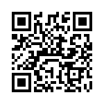 VE-2WW-EX QRCode