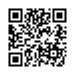 VE-2WW-IY QRCode