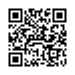 VE-2WW-MV-B1 QRCode