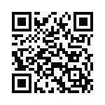 VE-2WW-MW QRCode