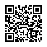 VE-2WW-MX-F2 QRCode