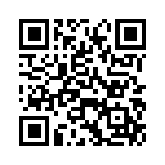 VE-2WW-MY-B1 QRCode