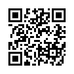 VE-2WW-MY-F4 QRCode