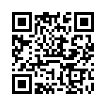 VE-2WW-MY-S QRCode