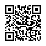 VE-2WX-CW-F2 QRCode